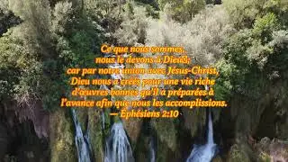 Versets bibliques #dieu #foi #amour #vie #force #motivation #gr&acirc;ce #encouragement #espoir