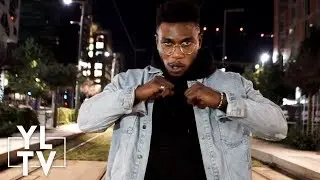 LEO Feat. Vivvi - 