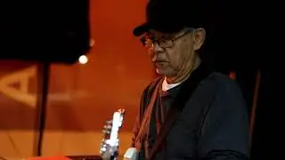 Tribute to Mikey 
