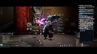 [BNS NEO] は？アイツコウライトンじゃん！ [Destroyer]