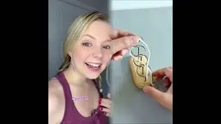🤣👌👌👌2026 pov Must-Watch Crazy Clips Compilation #humor #fypシ #pov #fyp #foryou 😍😜