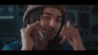 The Mouse Outfit ft. Ellis Meade - Beats All Day