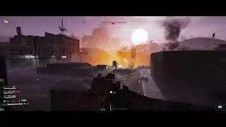 HELLDIVERS 2 Highlight - Atom blaster gaming!