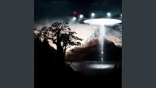 ALIEN VOL.2