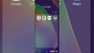 PSL 2025 LIVE Matches Kaise Dekhen?PSL 2025 LIVE MATCHES ON PHONE MADE EASY!