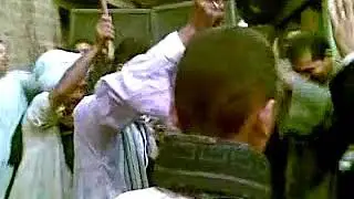 ال قرون تونس سوهاج