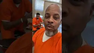Da Hood TV Vlog 91