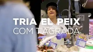 NOVA WEB DE COMPRA ONLINE DE PLUSFRESC: PEIXATERIA