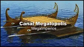 IMPERIOS (Ingenier&iacute;a Naval Imposible)