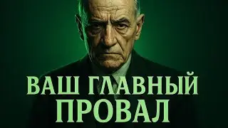 Почему быть 