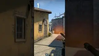 CSGO scout 5k #csgo #cs2clips #explore #gaming