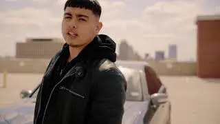 Carrico - Texas Freestyle (Official Video)
