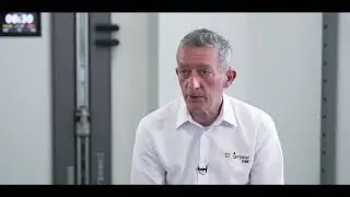 VIBRA 3.0 SCOPRIAMO LA FREQUENZA 200 HZ CON IL DOTT. MAURIZIO POLI