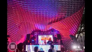 MEME 2024 - Festival Recap