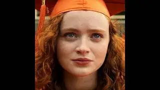 Esse final trouxe lembran&ccedil;as demais | End Of Beginning - Djo | Stranger Things 5 edit