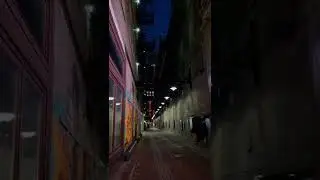 Chicago Aesthetics tiktok xa 323