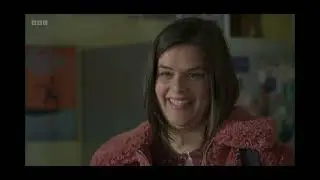 Kim Returns To Sheildinch (14th December 2022) | River City