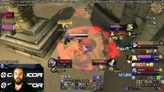 Bajheera - 