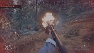 Generation Zero_ 😊 F&aring;rhult 😊