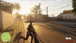 171 (Alpha version) | Early Access (Patch 0.5.216.211) | Gameplay PC
