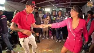 Sonido Súper Dengue ‼️ TARDEADAS PEÑONERAS ‼️ reconocimiento a Yami Canuto ‼️