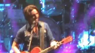Jake Owen - Alone With You @ Dodge Co. Fair