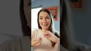 Milloin?  - когда, kun - когда (союз)