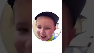 Я со своими любимыми покупками украшений в REDzoloto 🥰💍