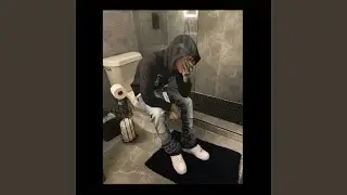 1900 Rugrat Type Beat 