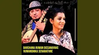 Jeewithe Sankyanaya