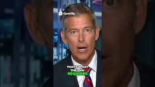 FBI & DOT Investigate Charlotte Train Murder | Federal Transit Funding at Risk