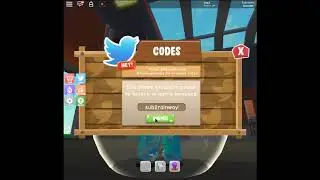 [2019] Power Simulator Codes