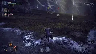 Finally beat Tricephalos