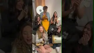Se o ex diz que vai mudar, você acredita? 🤣🎶