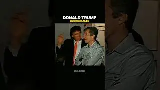 Old Jobs Of Popular World Leaders #shorts #putin #modi #trump #biden #shortfeed #fyp