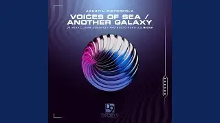 Another Galaxy