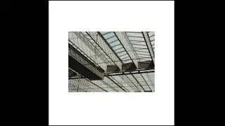 Goodnight Moonlight // Letters to Japan [Full EP stream]