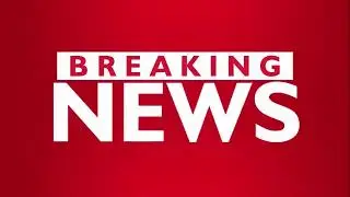 Victoria Police: Child shot in apparent accidental shooting