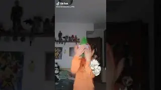Cagar es un placer🤤🤤🤤