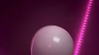 Balloon episode #85201