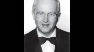 Amore traditore, tu non m'inganni pi&ugrave;.. (Claus Ocker - bass-baritone)