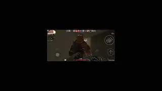 POLYWAR FAIL VIDEO 😂 #azurgames #polywar #polywargame #gaming #troll #fail