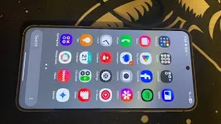 Why Samsung S24 copied iPhone #apple #samsung #tech #pcgamer #smartphone #setup #exynos
