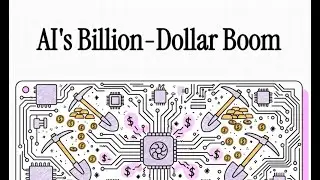 0 to $4 Billion in 60 Days: How Ricursive is Using AI to Build the Future of Silicon
