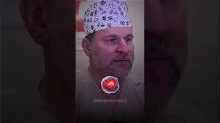 Современный подход к лечению дисплазии включает три этапа. Вся информация и запись на моем сайте