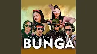 Bunga