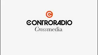 Controradio notizie 10.25