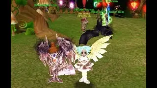 Mage Piya Ingredients