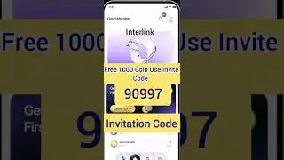 Interlink network review | What is interlink | Interlink network kya hai #interlinknetwork #mining
