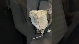 Waste refrigerator shredder#smallshredder#Doubleshaftshredder #Shredder #crusher#universalshredder